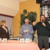 Assemblea Annuale dei Soci 2014